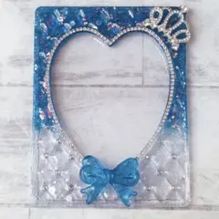 Item thumbnail for item 84d7617b-8f0d-4a46-9c03-139255458646