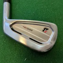 2026年最新】222cb+ アイアンの人気アイテム - メルカリ