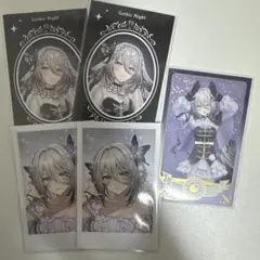 Item thumbnail for item 5d9c264e-f8d6-4e22-8f10-789acd35493d