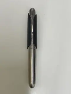 ポルシェデザイン p3110 ボールペン ファーバーカステル 廃盤 - メルカリ