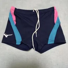 朝日スポーツクラブ　水着　S