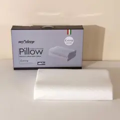 メモリーピロー ラグジュアリー