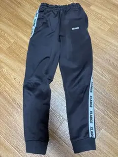 XLARGE KIDS パンツ 140