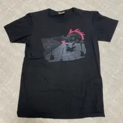 Mr.Children POPSAURUS 2012 Tシャツ Mサイズ - メルカリ