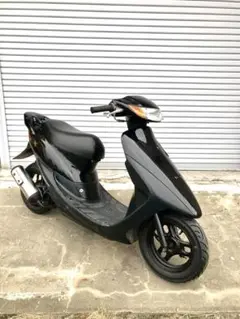 2026年最新】dio zx 車体の人気アイテム - メルカリ