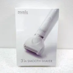 Item thumbnail for item 4580fccb-5fa0-46d6-881f-ad5b08b16986