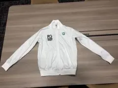 PEARLY GATES MENSサイズ(7) 4way ウインドブレーカー PEARLY GATES MENSサイズ(7) 4way ウインドブレーカー - メルカリ