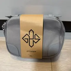 123456789様 リクエスト 2点 まとめ商品