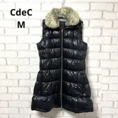 2025年最新】COUP DE CHANCE ゴルフ レディースウェアの人気アイテム