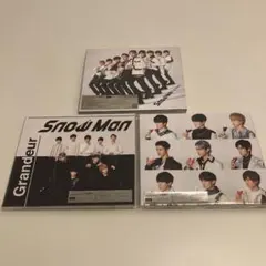 ぴゆ  *✬様 リクエスト 2点 まとめ商品