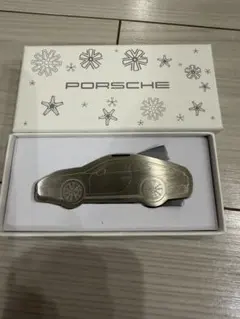 Item thumbnail for item 00de905a-897c-4507-a9bb-91684936d0f1