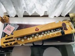 Item thumbnail for item 67d72bd3-dadf-42a6-87cb-be6893fc0a42