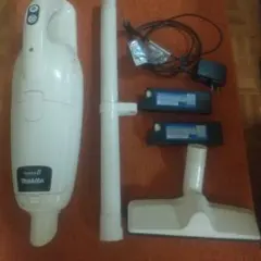 2025年最新】cl103DXの人気アイテム - メルカリ