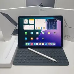 Apple iPad Air（第5世代）Apple Pencil （第2世代） - メルカリ