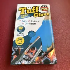 Item thumbnail for item f524389a-37bc-458e-8702-0937d0af8e40