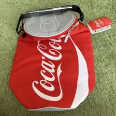2026年最新】コカコーラ 保冷バッグの人気アイテム - メルカリ