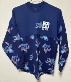 2026年最新】スピリットジャージの人気アイテム - メルカリ