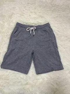gu ショートパンツ