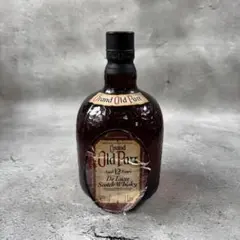【純さま様特別割引】古酒 ウイスキー4本セット Old Parr Otard Yahoo!オークション - 「オールドパー 古酒」の落札相場・落札価格