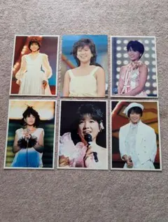 Item thumbnail for item 288ef185-d121-46e9-a68a-b7bf28fc7756