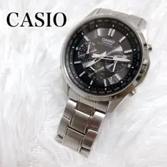 ✨セール中✨ CASIO 腕時計 リニエージ LIW-M610D-2AJF