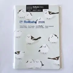 Item thumbnail for item f54f45fd-1431-4e88-8e37-0ee80241dd5a