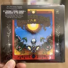 2026年最新】mox diamondの人気アイテム - メルカリ