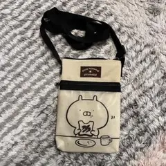 Item thumbnail for item f5f454f1-d3b2-4654-bab7-45a86b905ac4