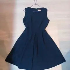 Item thumbnail for item 7ac0a9ce-3589-47c9-ab0f-d724fa963f9d