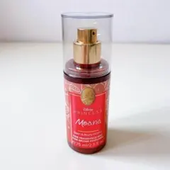 2026年最新】bath and body works disneyの人気アイテム - メルカリ