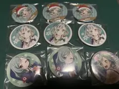 2025年最新】日菜 缶バッジの人気アイテム - メルカリ