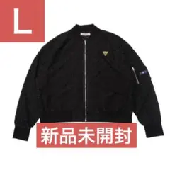 ずとまよ 会員限定エレクトリックファンブルゾン (Space Navy)Ｌサイズ ずとまよ 会員限定エレクトリックファンブルゾン (Space Navy)Lサイズ