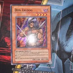 遊戯王　TG ワーウルフ　シークレット　英語　1st 遊戯王 英語 TG ワーウルフ 1st LC5D シークレット シク 1枚の通販