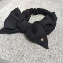 Item thumbnail for item 25e182b9-98f5-4c53-95c9-eb69d3b9a464