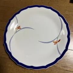 Item thumbnail for item 03afd60b-bd3f-4af8-a172-0bbb40e46db8