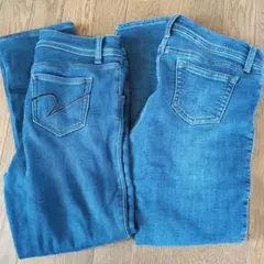 Item thumbnail for item a4020eae-2959-4336-851e-01cdea26ce05