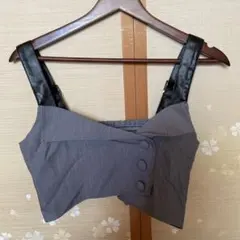 Item thumbnail for item 7e3518dd-832b-462a-9d09-4e94824e2eab