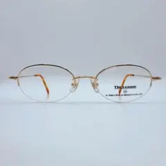 rosy様 リクエスト 2点 まとめ商品