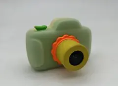 Item thumbnail for item 6ec8c8e7-2e96-41e2-8d26-37f40fa7551d