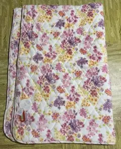 値下げ ローラアシュレイ フィティッドシーツ ピローケース ハイランドチェック ローラアシュレイ フィティッドシーツ ピローケース ハイランド