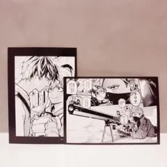 Item thumbnail for item 635d58ae-0ac8-46e1-a1e2-a02942374900