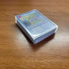 即*き様 旧デジモンカード　まとめ売り