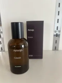 Aesop Eidesis イーディシス　オードパルファム 50mlのサムネイル