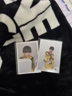 Item thumbnail for item 32e9dd12-cb41-452a-9ae9-9d3e339dfc79