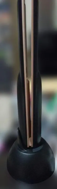 MEDULLA メデュラ ソニックシャインプロ 超音波トリートメント