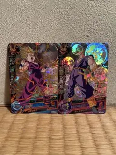 2026年最新】ヒーローズ H3-CP3の人気アイテム - メルカリ