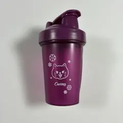 Item thumbnail for item c271b0b8-e338-43f3-8f03-49efd0677417