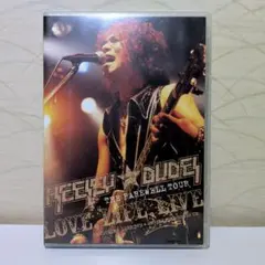 山本KID徳郁 GET FREE HIGH DVD - メルカリ