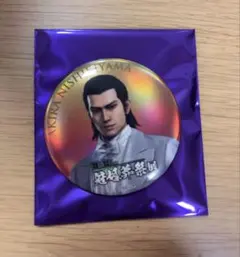 2025年最新】龍が如く グッズの人気アイテム - メルカリ