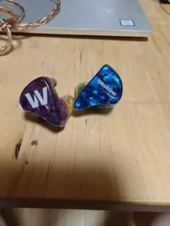 2025年最新】westone esの人気アイテム - メルカリ